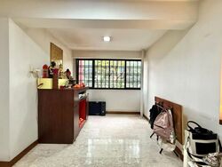 Blk 304 Canberra Road (Sembawang), HDB Executive #577003081